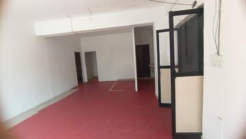 Floor Plan in  Office Space at Sri Nilayam Kondapur, Kondapur – for Sale