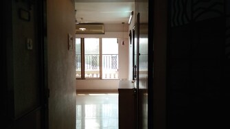 2 BHK Apartment For Rent in Dosti Acres Aster Wadala East Mumbai  7817530