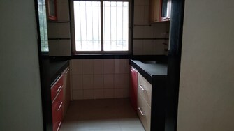 2 BHK Apartment For Rent in Dosti Acres Aster Wadala East Mumbai  7817530