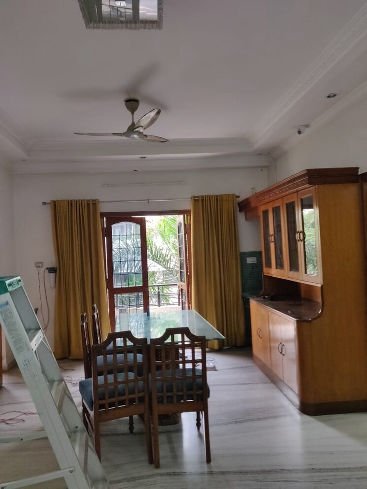 Living Room, hill-view-banjara-hills 3 Bedroom 2000 Sq.Ft. Apartment In Banjara Hills Hyderabad 7817551