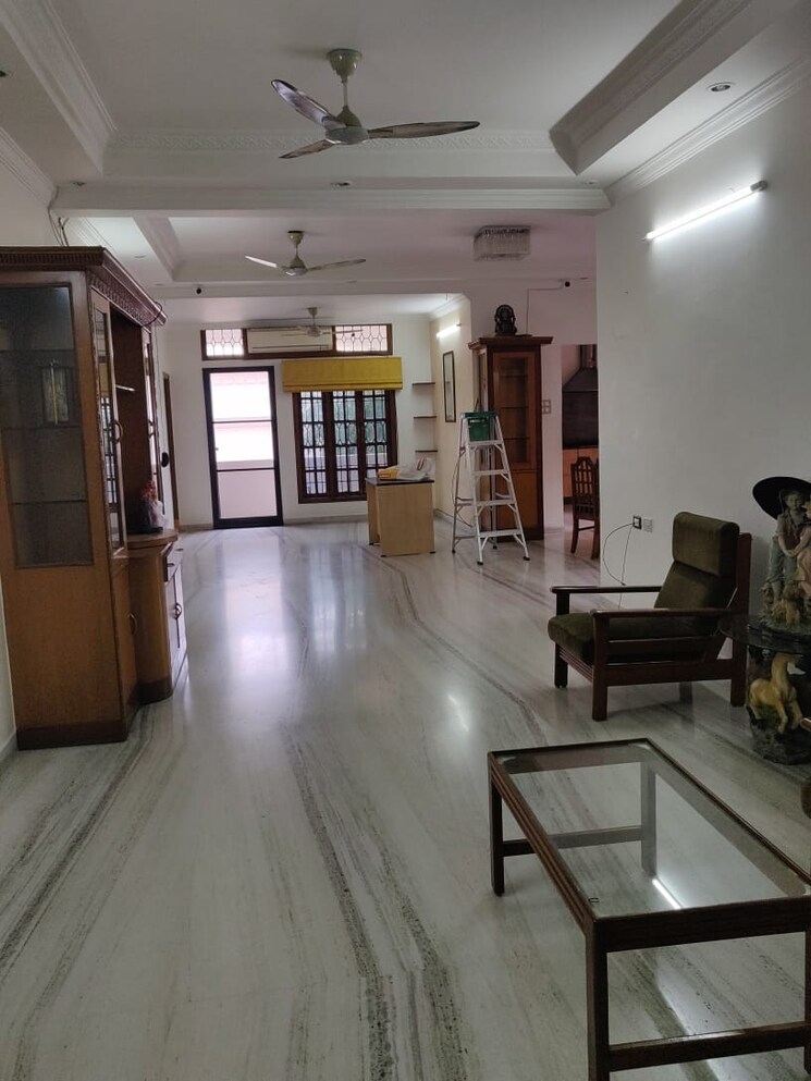 Living Room, hill-view-banjara-hills 3 Bedroom 2000 Sq.Ft. Apartment In Banjara Hills Hyderabad 7817551