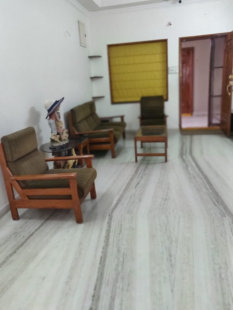 Living Room, hill-view-banjara-hills 3 Bedroom 2000 Sq.Ft. Apartment In Banjara Hills Hyderabad 7817551