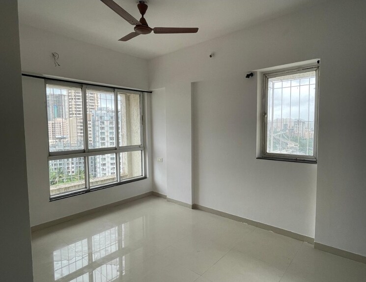 Room, puranik-capitol 2 Bedroom 939 Sq.Ft. Apartment In Ghodbunder Road Thane 7817546