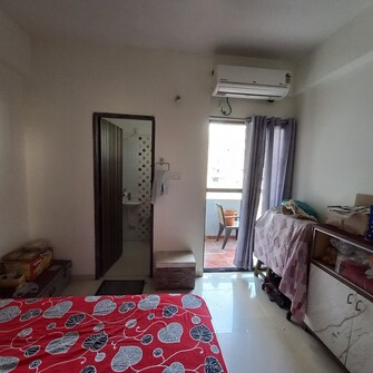 3 BHK Apartment For Resale in Khajrana Indore  7817525