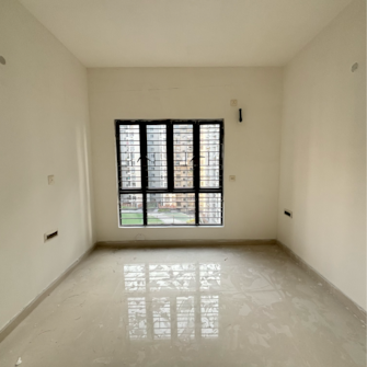 3 BHK Apartment For Resale in Purti Star Bablatala Kolkata  7817564