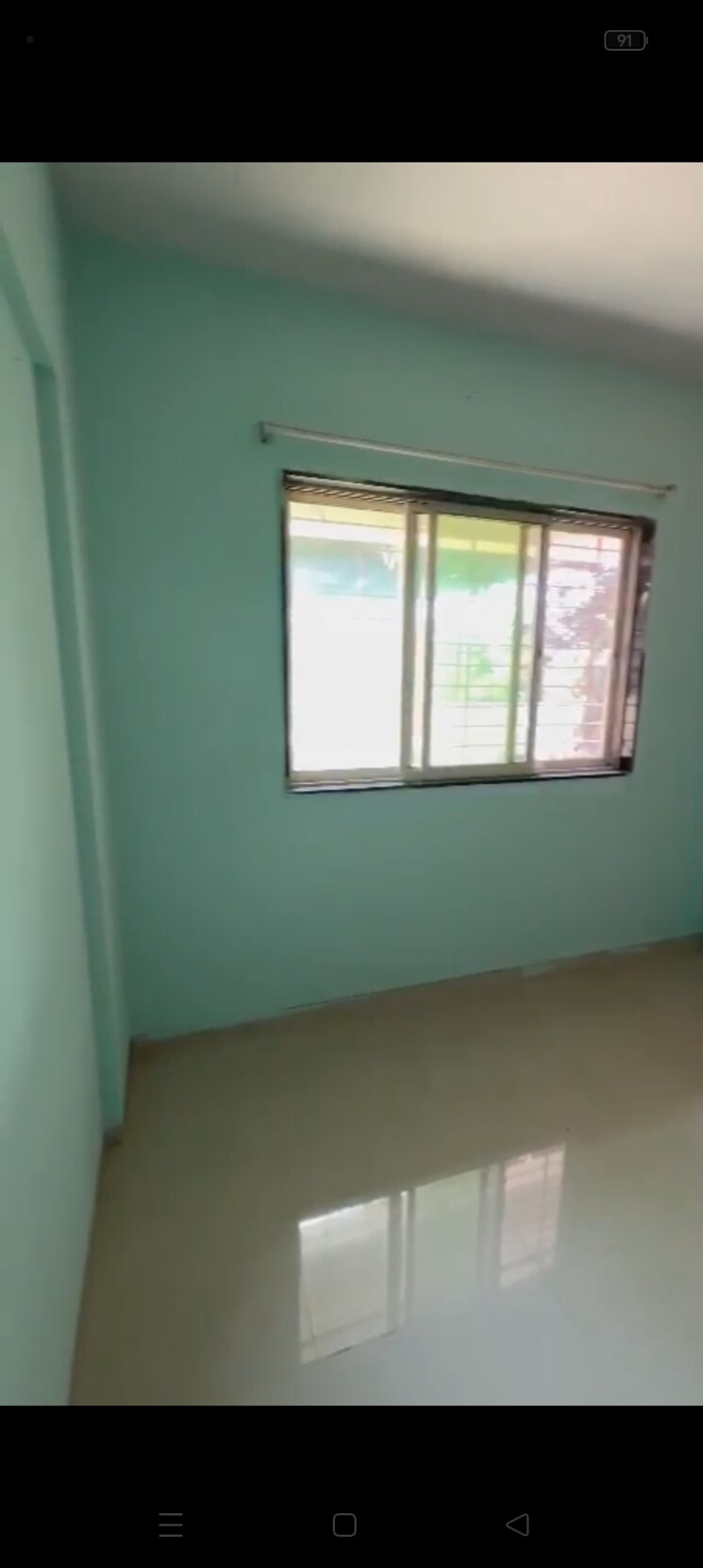 Room, pearl-apartment-virar 1 Bedroom 550 Sq.Ft. Apartment In Virar Palghar 7817566