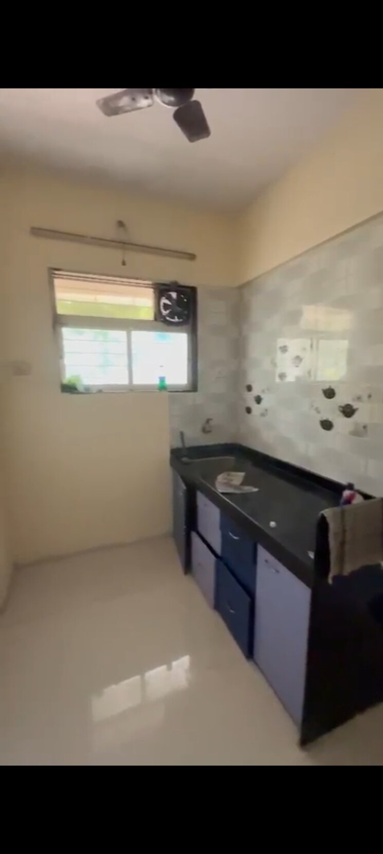 Kitchen, pearl-apartment-virar 1 Bedroom 550 Sq.Ft. Apartment In Virar Palghar 7817566