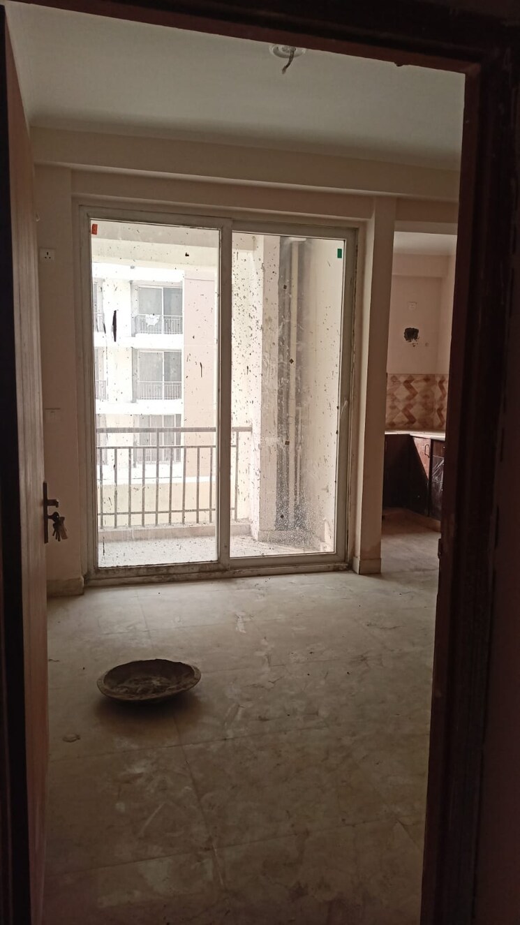 undefined, amrapali-golf-homes 2 Bedroom 1100 Sq.Ft. Apartment In Sector 4, Greater Noida Greater Noida 7817575