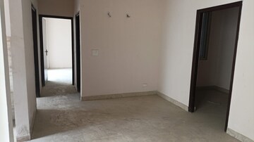 2 BHK Apartment For Sale in Amrapali Golf Homes, Sector 4, Greater Noida