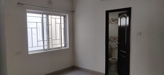 3 BHK Apartment For Rent in White House Banjara Hills Banjara Hills Hyderabad  7817579