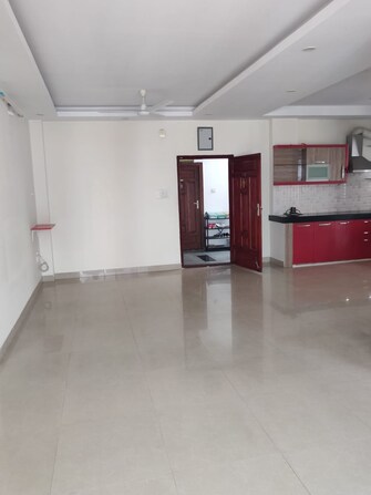 3 BHK Apartment For Rent in White House Banjara Hills Banjara Hills Hyderabad  7817579