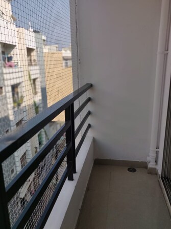 3 BHK Apartment For Rent in White House Banjara Hills Banjara Hills Hyderabad  7817579