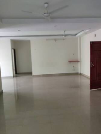 3 BHK Apartment For Rent in White House Banjara Hills Banjara Hills Hyderabad  7817579