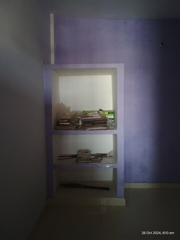 Furnished Amenities in 2 BHK Villa at Alambagh – for Rent