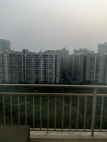 2 BHK Apartment For Sale in Supertech Ecociti, Sector 137