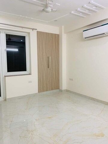 Room in 2 BHK Builder Floor at Burari – for Sale