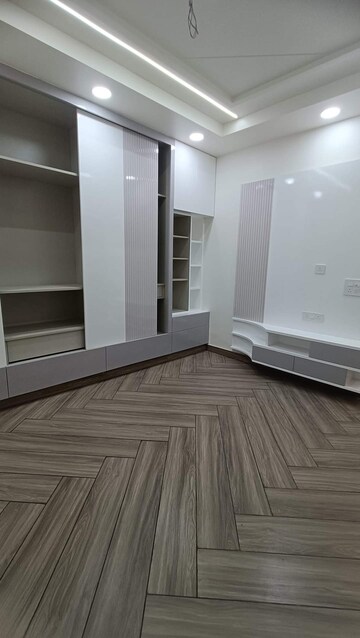 Room in 2 BHK Builder Floor at Burari – for Sale
