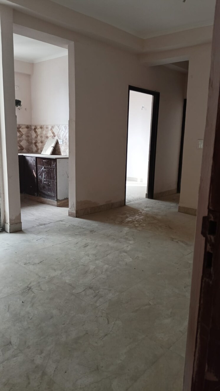 Room, amrapali-golf-homes 2.5 Bedroom 945 Sq.Ft. Apartment In Sector 4 Greater Noida Greater Noida 7817592