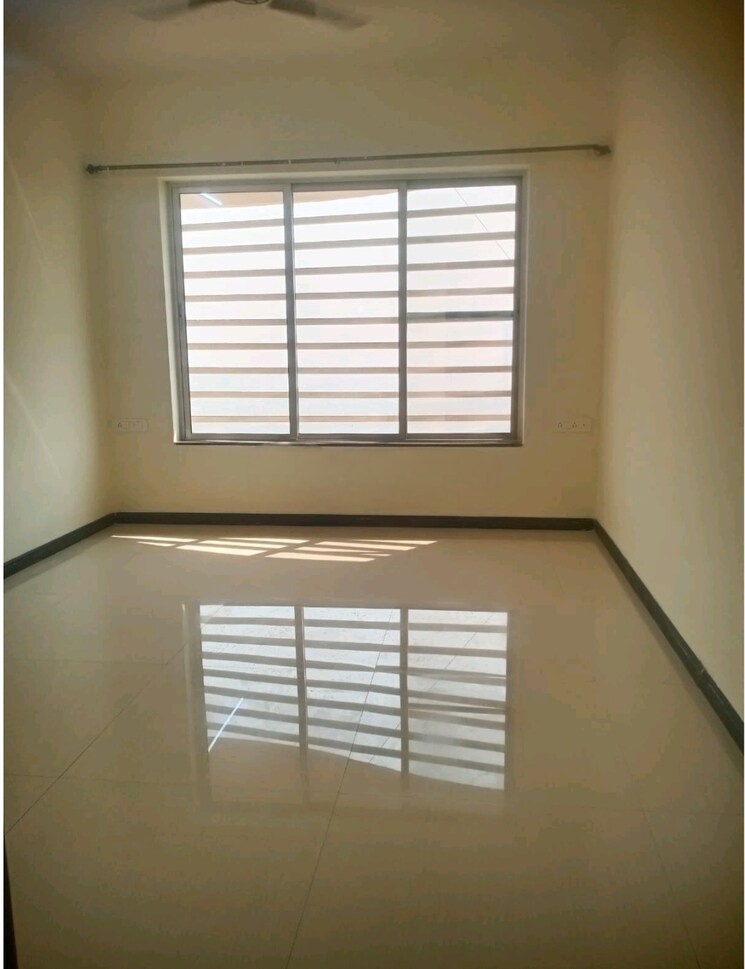 Room, soham-tropical-lagoon 2 Bedroom 924 Sq.Ft. Apartment In Ghodbunder Road Thane 7817600