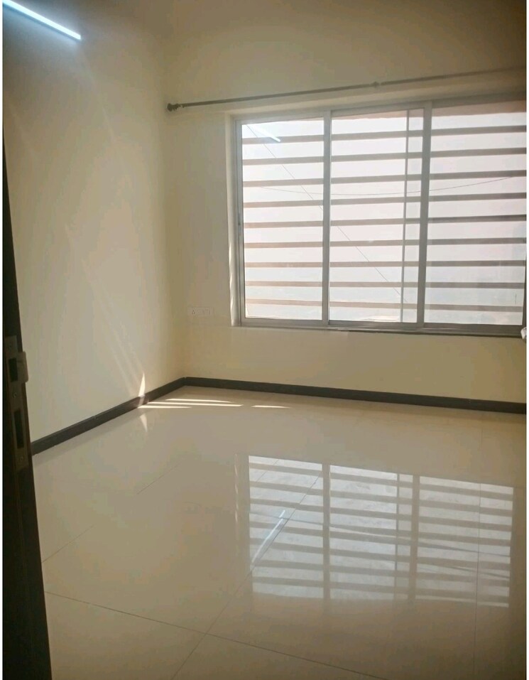 Room, soham-tropical-lagoon 2 Bedroom 924 Sq.Ft. Apartment In Ghodbunder Road Thane 7817600