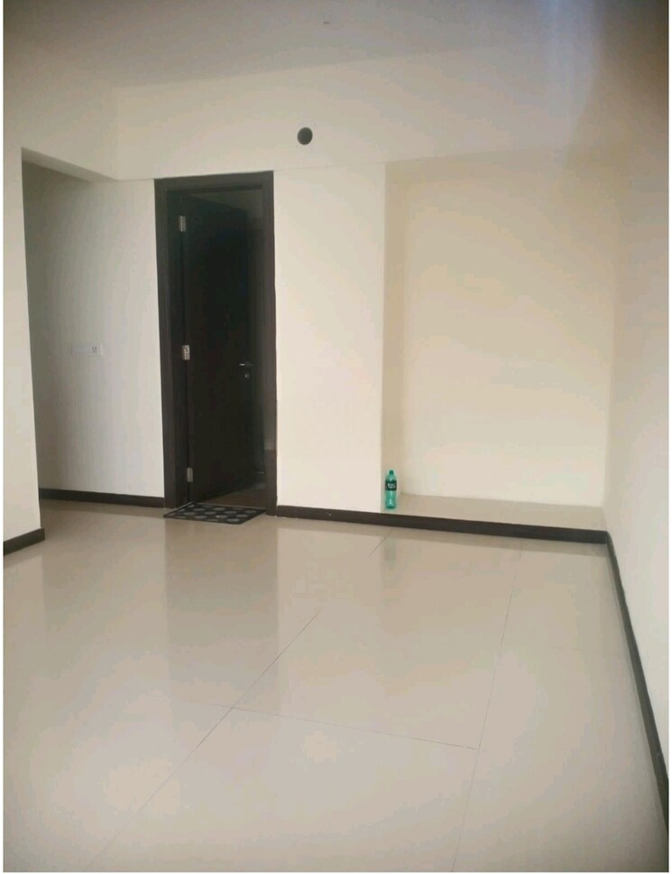 Room, soham-tropical-lagoon 2 Bedroom 924 Sq.Ft. Apartment In Ghodbunder Road Thane 7817600