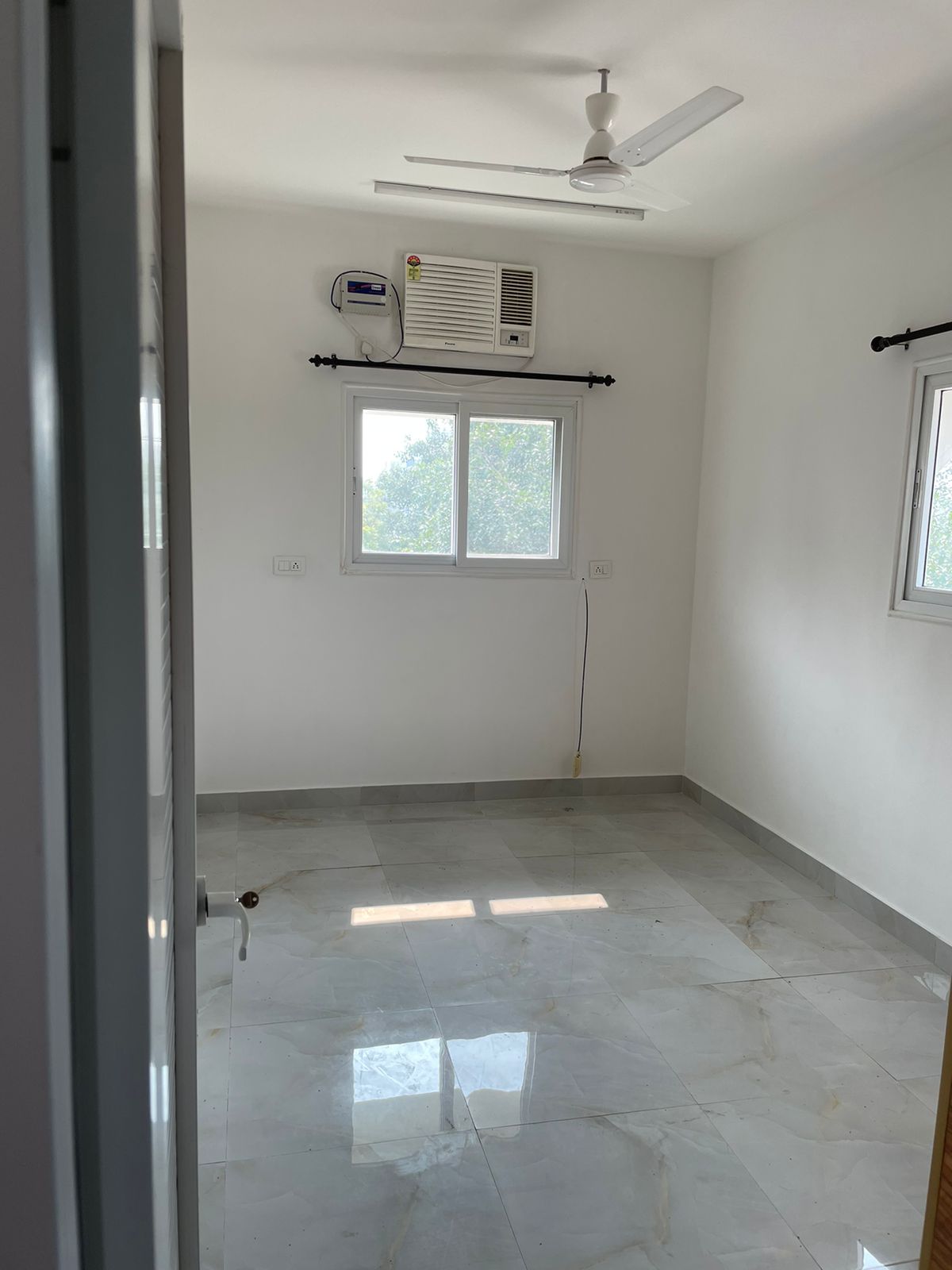 4 BHK Builder Floor For Sale in Chitra Vihar