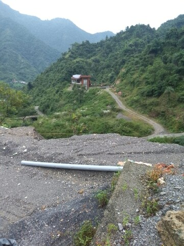  Plot For Sale in Sahastradhara Road