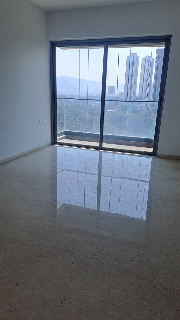 Room, kalpataru-immensa 4 Bedroom 1753 Sq.Ft. Apartment In Kolshet Road Thane 7817615