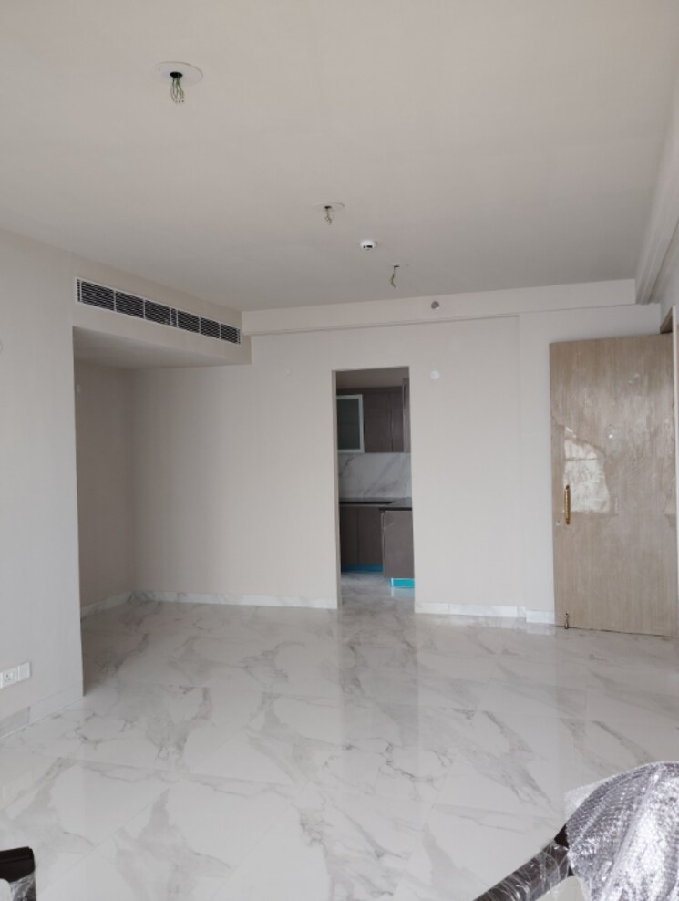 Room, m3m-65-avenue 3 Bedroom 2054 Sq.Ft. Apartment In Sector 65 Gurgaon 7817643