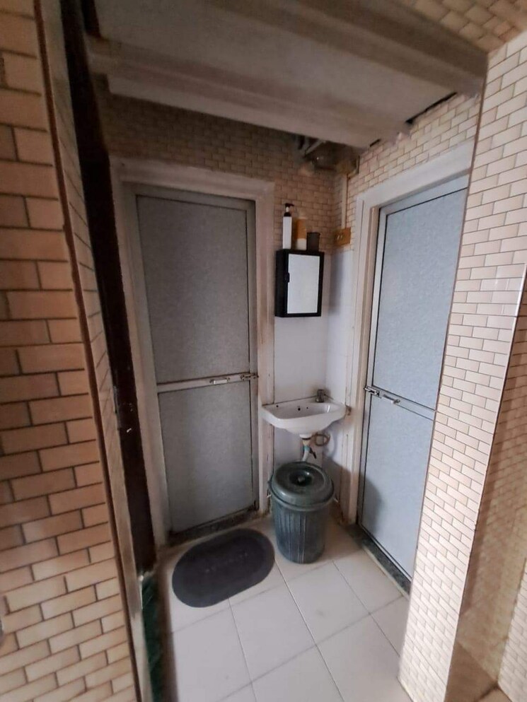 undefined, sindhudurg-chs-sion 2 Bedroom 700 Sq.Ft. Apartment In Sion Mumbai 7817633