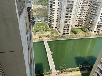 4 BHK Apartment For Rent in Adani Shantigram Water Lily Shantigram Ahmedabad  7817632