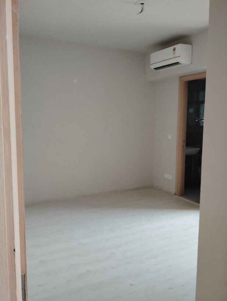Room, m3m-65-avenue 3 Bedroom 2054 Sq.Ft. Apartment In Sector 65 Gurgaon 7817643