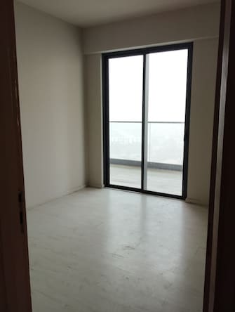 3 BHK Apartment For Resale in M3M 65 Avenue Sector 65 Gurgaon  7817643