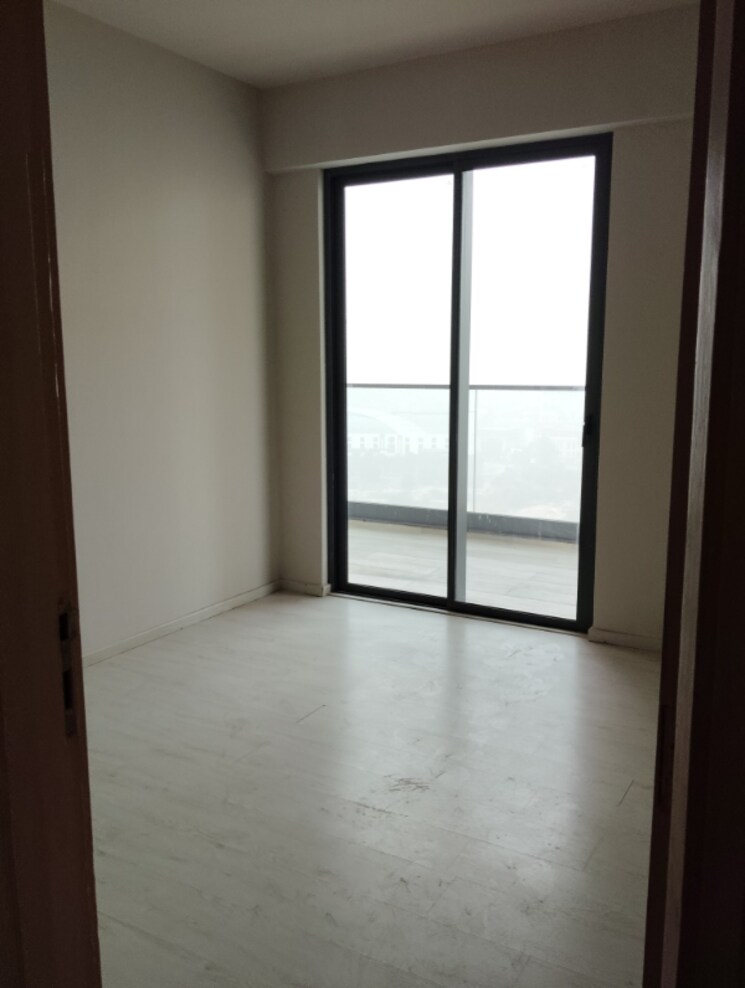 Room, m3m-65-avenue 3 Bedroom 2054 Sq.Ft. Apartment In Sector 65 Gurgaon 7817643