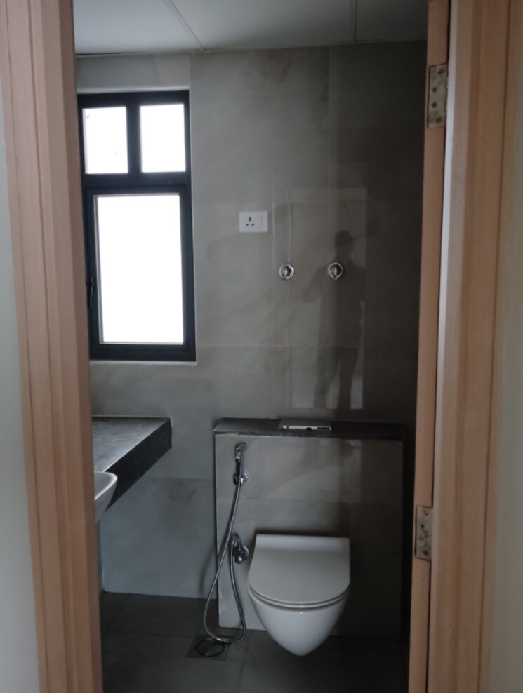 Bathroom, m3m-65-avenue 3 Bedroom 2054 Sq.Ft. Apartment In Sector 65 Gurgaon 7817643