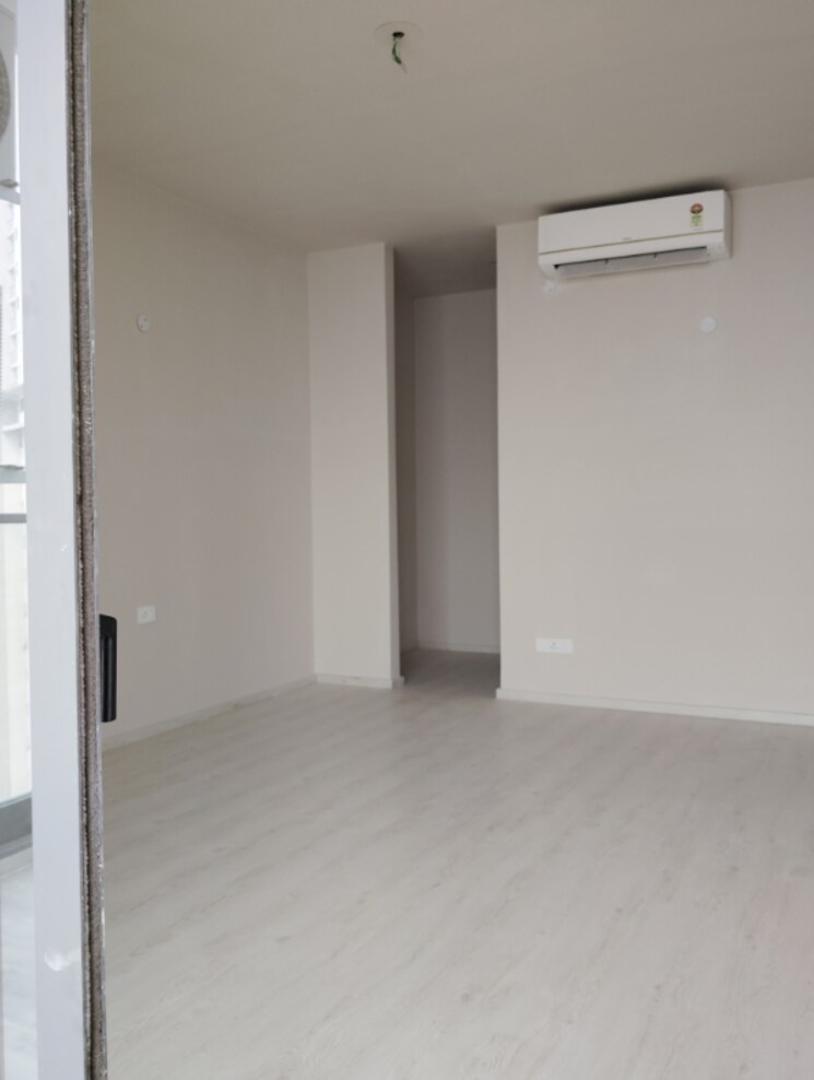 Room, m3m-65-avenue 3 Bedroom 2054 Sq.Ft. Apartment In Sector 65 Gurgaon 7817643