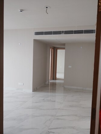 3 BHK Apartment For Resale in M3M 65 Avenue Sector 65 Gurgaon  7817643