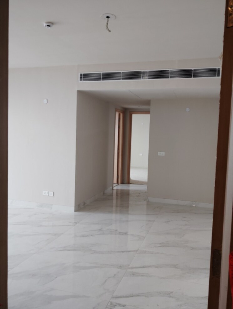 Room, m3m-65-avenue 3 Bedroom 2054 Sq.Ft. Apartment In Sector 65 Gurgaon 7817643