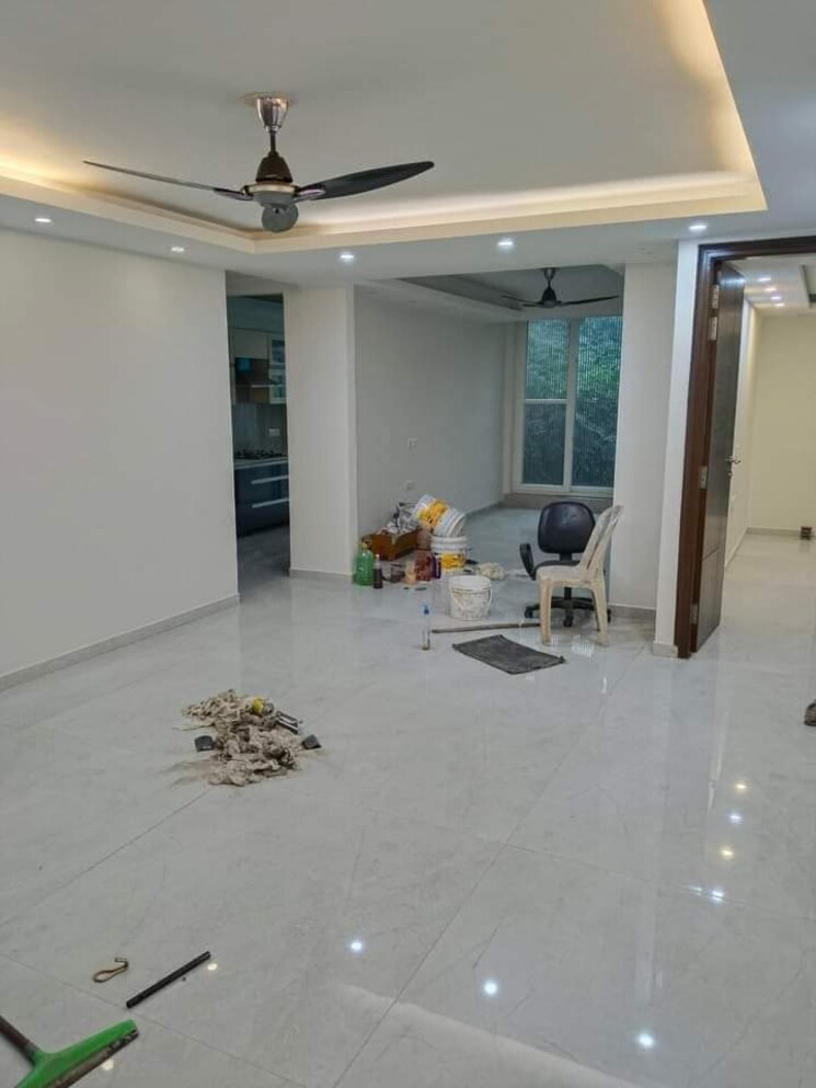 Room, ansal-api-esencia 3 Bedroom 303 Sq.Ft. Builder Floor In Sector 67 Gurgaon 7817641