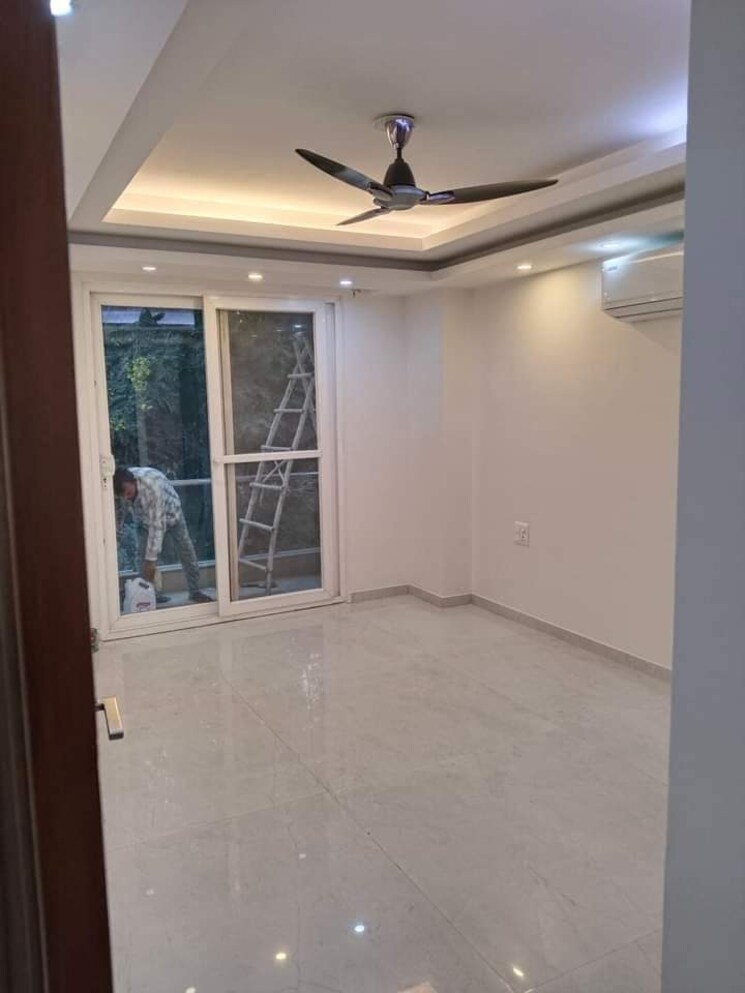 Room, ansal-api-esencia 3 Bedroom 303 Sq.Ft. Builder Floor In Sector 67 Gurgaon 7817641