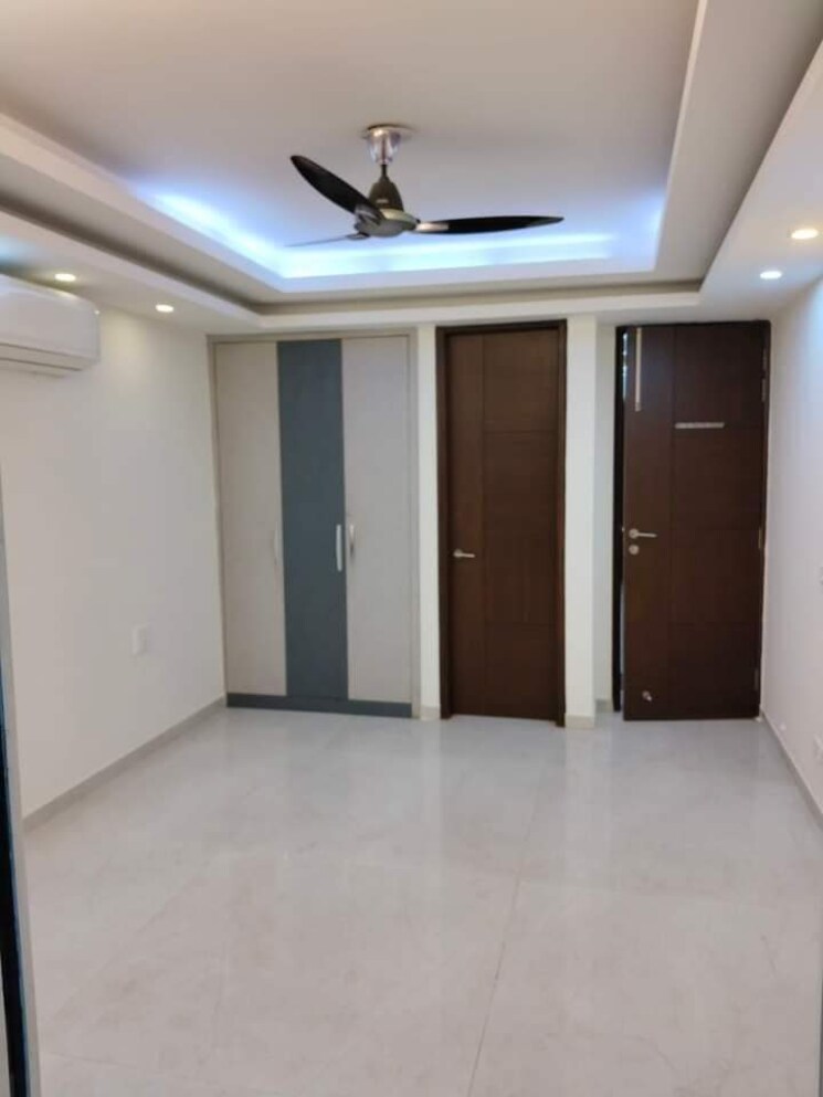 Room, ansal-api-esencia 3 Bedroom 303 Sq.Ft. Builder Floor In Sector 67 Gurgaon 7817641