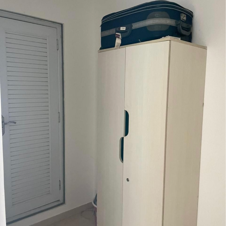 undefined, ruparel-zion 2 Bedroom 800 Sq.Ft. Apartment In Joglekar Nagar Mumbai 7817644