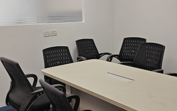Shop For Sale in Tapasya 70 Grandwalk, Sector 70