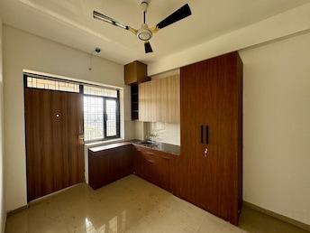 1 BHK Apartment For Rent in Pyramid Heights Sector 85 Gurgaon  7817670