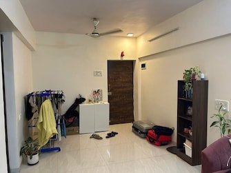 2 BHK Apartment For Rent in Ikebana Matunga East Mumbai  7817669