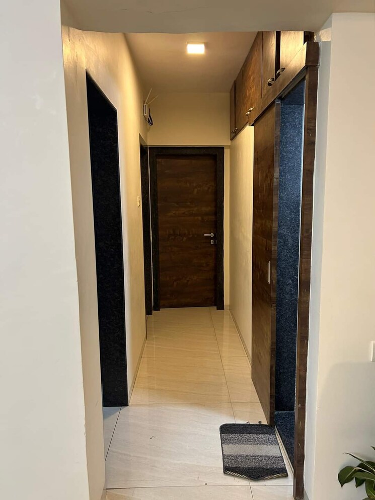 undefined, ikebana 2 Bedroom 700 Sq.Ft. Apartment In Matunga East Mumbai 7817669