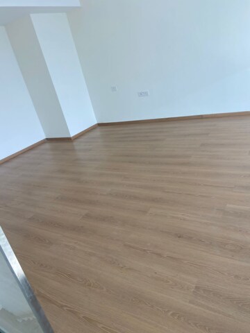 3 BHK Apartment For Rent in DLF Park Place, Sector 54