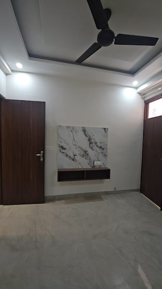 2 BHK Apartment For Resale in Peer Mucchalla Zirakpur  7817660