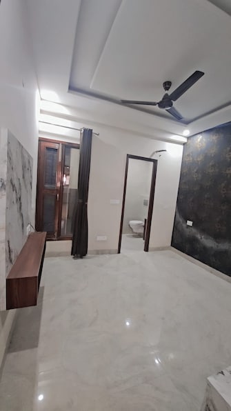 2 BHK Apartment For Resale in Peer Mucchalla Zirakpur  7817660