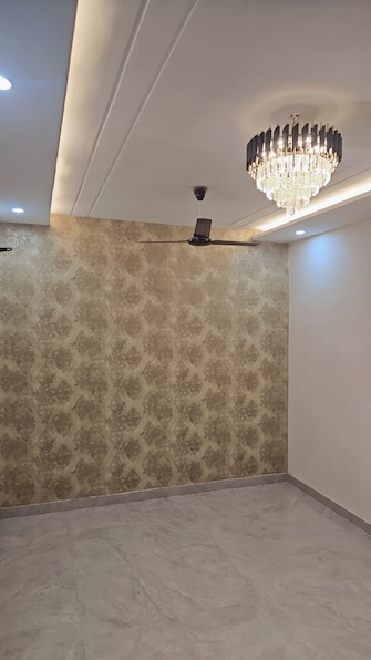 2 BHK Apartment For Resale in Peer Mucchalla Zirakpur  7817660